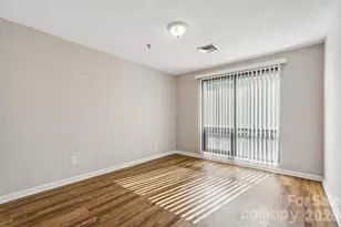 211 Heritage Blvd, Fort Mill, SC 29715 - Photo 11