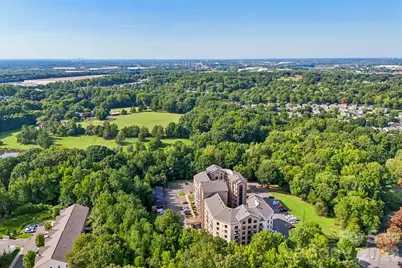 211 Heritage Boulevard #507, Fort Mill, SC 29715 - Photo 29