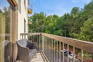 211 Heritage Blvd, Fort Mill, SC 29715 - Photo 19
