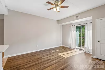 211 Heritage Boulevard #507, Fort Mill, SC 29715 - Photo 7
