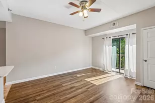 211 Heritage Blvd, Fort Mill, SC 29715 - Photo 7