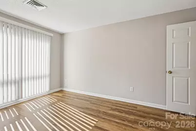 211 Heritage Boulevard #507, Fort Mill, SC 29715 - Photo 13