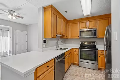211 Heritage Boulevard #507, Fort Mill, SC 29715 - Photo 9