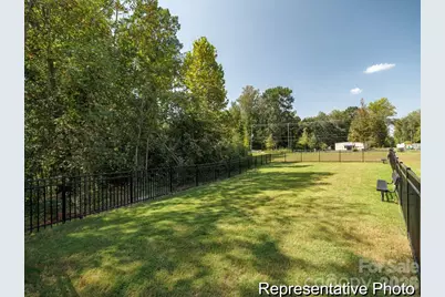11709 Avocet Street #15, Charlotte, NC 28215 - Photo 35