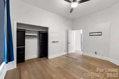321 E Worthington Avenue, Charlotte, NC 28203 - Photo 19