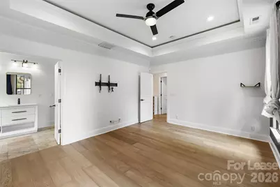 321 E Worthington Avenue, Charlotte, NC 28203 - Photo 13
