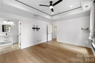 321 E Worthington Ave, Charlotte, NC 28203 - Photo 13