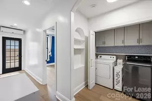 321 E Worthington Ave, Charlotte, NC 28203 - Photo 17