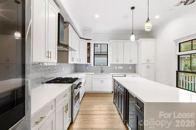 321 E Worthington Avenue, Charlotte, NC 28203 - Photo 11