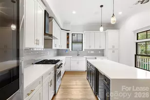 321 E Worthington Ave, Charlotte, NC 28203 - Photo 11