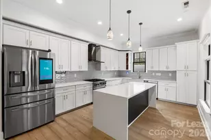 321 E Worthington Ave, Charlotte, NC 28203 - Photo 9