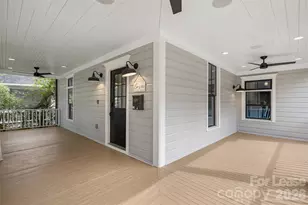 321 E Worthington Ave, Charlotte, NC 28203 - Photo 5