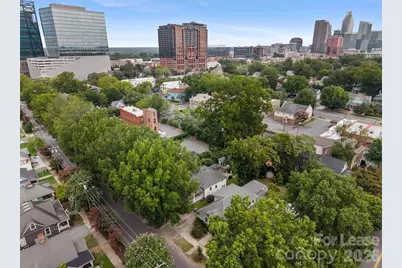 321 E Worthington Avenue, Charlotte, NC 28203 - Photo 27