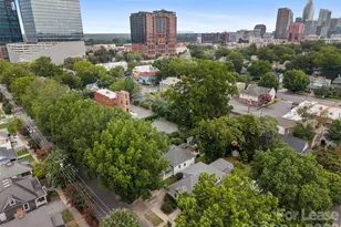 321 E Worthington Ave, Charlotte, NC 28203 - Photo 27