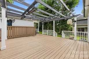 321 E Worthington Ave, Charlotte, NC 28203 - Photo 25
