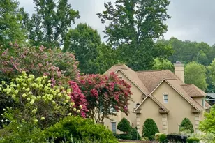 135 Ridgetop Rd, Mooresville, NC 28117 - Photo 1