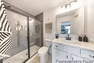 5026 Clairmont Rd, Charlotte, NC 28208 - Photo 17