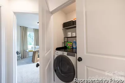 5026 Clairmont Road #6, Charlotte, NC 28208 - Photo 23