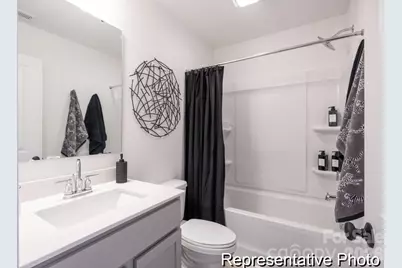 5026 Clairmont Road #6, Charlotte, NC 28208 - Photo 19