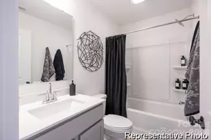 5026 Clairmont Rd, Charlotte, NC 28208 - Photo 19