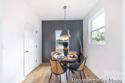 5026 Clairmont Road #6, Charlotte, NC 28208 - Photo 5