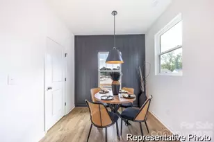 5026 Clairmont Rd, Charlotte, NC 28208 - Photo 5