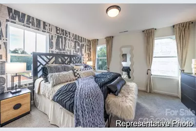 5026 Clairmont Road #6, Charlotte, NC 28208 - Photo 15