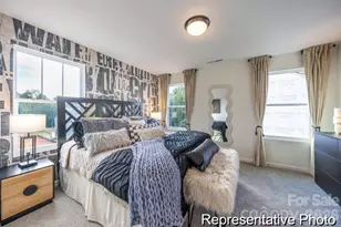 5026 Clairmont Rd, Charlotte, NC 28208 - Photo 15
