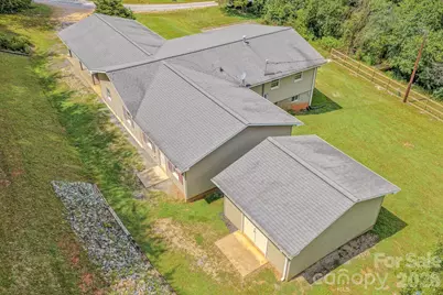 163 Meadowbrook Lane, Marion, NC 28752 - Photo 3