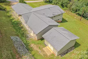 163 Meadowbrook Ln, Marion, NC 28752 - Photo 3