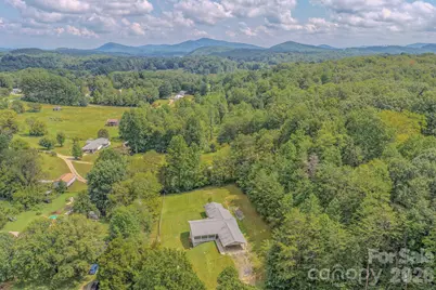 163 Meadowbrook Lane, Marion, NC 28752 - Photo 33