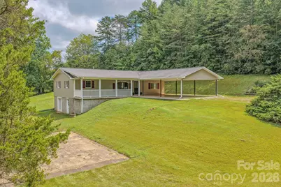 163 Meadowbrook Lane, Marion, NC 28752 - Photo 35