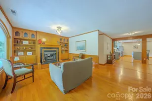 163 Meadowbrook Ln, Marion, NC 28752 - Photo 13