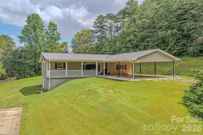 163 Meadowbrook Lane, Marion, NC 28752 - Photo 31