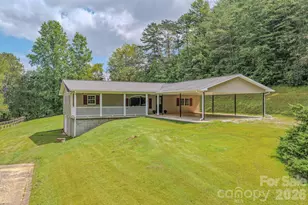 163 Meadowbrook Ln, Marion, NC 28752 - Photo 31