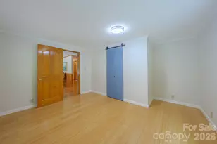 163 Meadowbrook Ln, Marion, NC 28752 - Photo 23