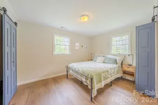 163 Meadowbrook Ln, Marion, NC 28752 - Photo 21