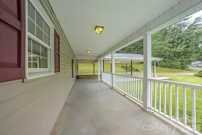 163 Meadowbrook Lane, Marion, NC 28752 - Photo 7