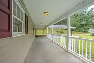 163 Meadowbrook Ln, Marion, NC 28752 - Photo 7