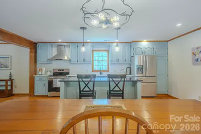 163 Meadowbrook Lane, Marion, NC 28752 - Photo 17