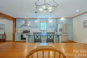 163 Meadowbrook Ln, Marion, NC 28752 - Photo 17