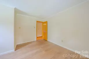 163 Meadowbrook Ln, Marion, NC 28752 - Photo 27