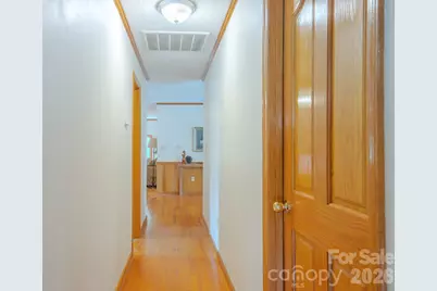 163 Meadowbrook Lane, Marion, NC 28752 - Photo 25
