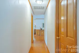 163 Meadowbrook Ln, Marion, NC 28752 - Photo 25