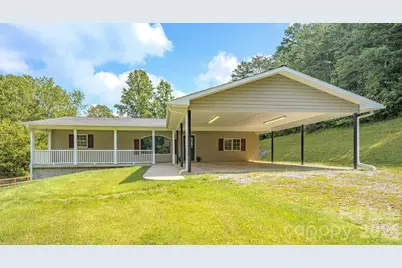 163 Meadowbrook Lane, Marion, NC 28752 - Photo 5