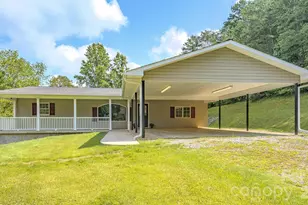 163 Meadowbrook Ln, Marion, NC 28752 - Photo 5