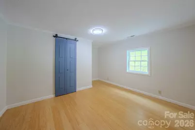 163 Meadowbrook Lane, Marion, NC 28752 - Photo 19