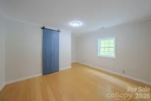 163 Meadowbrook Ln, Marion, NC 28752 - Photo 19