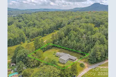 163 Meadowbrook Lane, Marion, NC 28752 - Photo 37