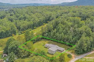 163 Meadowbrook Ln, Marion, NC 28752 - Photo 37